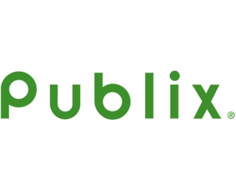 does publix sell books? A Comprehensive Exploration of Retail Services and Book Availability