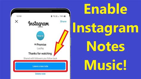 How to Find Music on Instagram and Keep the Party Grogging: A Guide