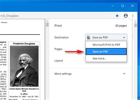 how to print a picture smaller and the importance of digital preservation